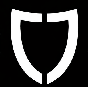 Chilton Juniors Football Club 